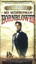 Midshipman hornblower forester for sale  UK