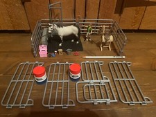 horse stall for sale horse stall for sale Sanger