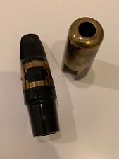 Vintage conn precision usato  Bologna