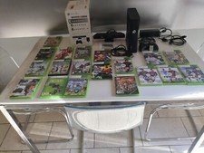 xbox 360 kinect 4gb usato xbox 360 kinect 4gb usato Parma