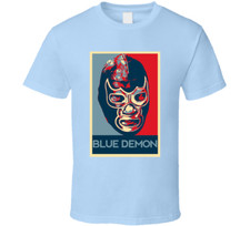 Wrestling wrestler luchador for sale  Buffalo