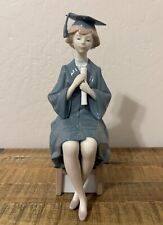 Lladro figurine girl for sale  Phoenix