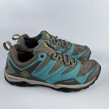 Columbia peakfreak xcrsn for sale  Chicago