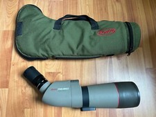Kowa prominar tsn for sale  Glastonbury