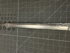 Frigidaire fridge handle for sale  Taylors