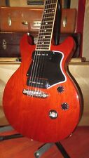 2015 gibson les for sale  New York