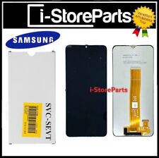 Display lcd originale usato  Italia