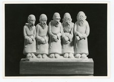Photo photographie sculpture d'occasion  Avignon