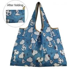 Large snoopy blue for sale  TORQUAY