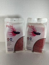 Pisces betta jewels for sale  Manistee