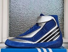 Neu 2009 adidas gebraucht kaufen  Berlin