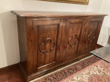 Mobile 600 stile usato  Busto Arsizio