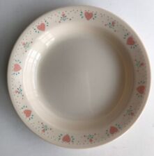 Corelle corning forever for sale  Margaretville