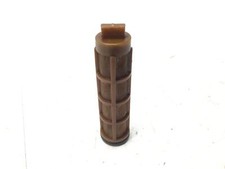 Filtro olio spurgo usato  Viareggio