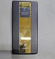 Huawei E6878-370 5G Router Mobilny WiFi Odblokowany 5G WiFi Hotspot Router na sprzedaż  Wysyłka do Poland