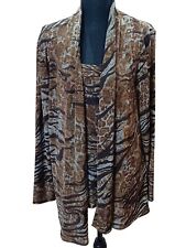 Laura ashley womens for sale  Myrtle Beach