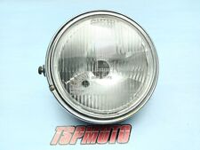 Faro anteriore headlight usato  Italia