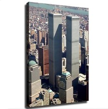 Landscape wall art for sale  Long Island City