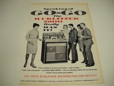 Speaking wurlitzer 2900 for sale  Stoughton