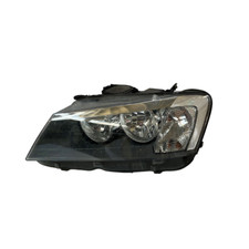 Bmw serie faro usato Bmw serie faro usato  San Martino Dall Argine