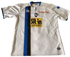 Maglia atalanta calcio usato  Cesena