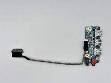 Genuine usb audio for sale  EVESHAM