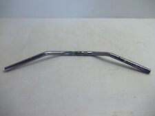 Guidon aluminium moto d'occasion  Neuves-Maisons