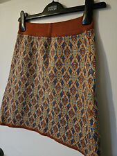 winter skirts for sale  BETCHWORTH