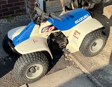 quad bike 50 for sale quad bike 50 for sale ROCHDALE