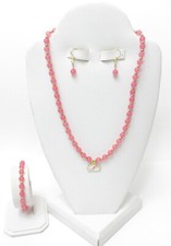 New pink easter for sale  Gresham