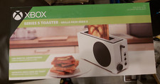 Toaster grille pain d'occasion  Eckbolsheim