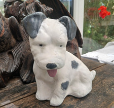 1920 jack russell for sale  SEAFORD