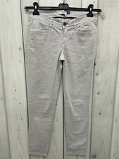 Jeckerson jeans donna usato  Portici