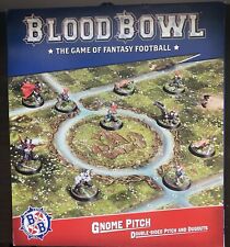 Games workshop blood for sale  Omaha