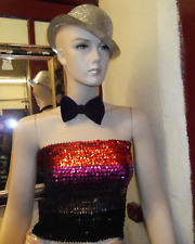 Rocky horror columbia for sale  UK