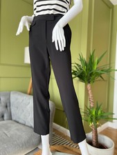 Gerard darel paris for sale  EDINBURGH