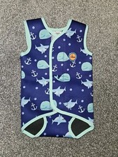 Swimbubs infant swim for sale  TOTNES