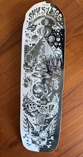 Lib tech exo for sale  Satellite Beach