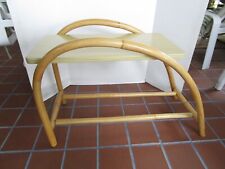 Mid century modern for sale  Oshkosh