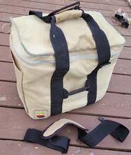 Vintage apple macintosh for sale  Superior