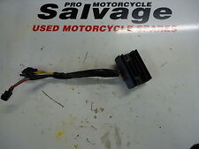 Suzuki 400 2000 for sale  LEEK
