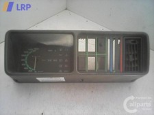 Seat terra tacho gebraucht kaufen  Delitzsch