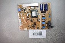 Samsung un40eh5300f power for sale  Middlebury