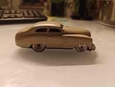 Antikes vtg schuco gebraucht kaufen  Duisburg