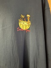 Blue shirt jacamo for sale  SUNDERLAND