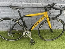 Carrera men road for sale  MANCHESTER