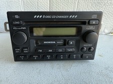 2001 honda accord for sale  Menifee