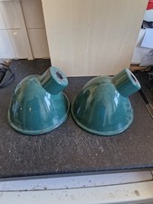 Vintage angled industrial for sale  NEWPORT