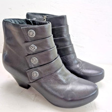 Dansko women size for sale  Indianola