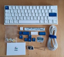 Ducky mini rific gebraucht kaufen  Kamenz